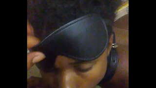 ���ाळे तरुण गुलामी चोखणे bf लंड