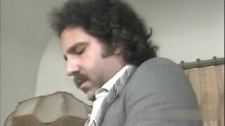 Berbulu Wanita Inggris Cum Di Dalam