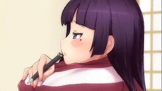 Legforróbb Felnőtt Játék