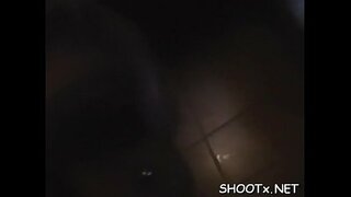 En sıcak yatak odası manzarası