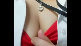 Irapuato GTO tørstige efter pik af sin mand fuld