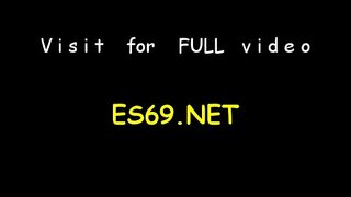 Женщинам очень нравится делать подтяжку лица