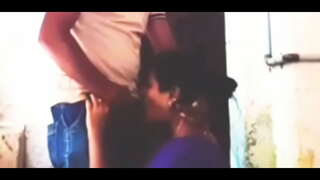 Pls पहा माझे पाऊल बहीण scuking vedio आणि आनंद घ्या