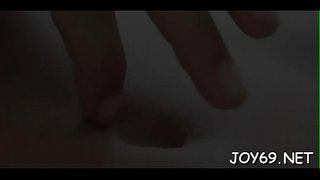 Solo teen får noen glede