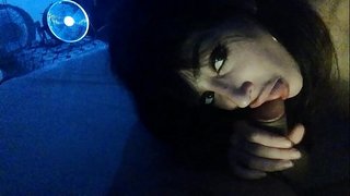 Neyla രസതന്ത്രം danse അറബ് ഈജിപ്ഷ്യന് suck cock