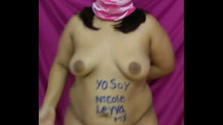 Necessito un jove home sol, per tenir sexe sense cap cost, per a una pel·lícula porno