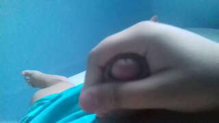 Rola gostoza garçon