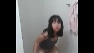 Gorgeous ti fi azyatik