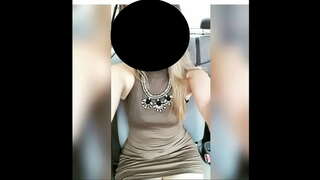 СПА Эротический массаж Табаско