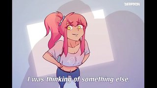 Nuovo Artista sui social network