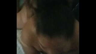 Minun askel sisko besty anna meidän ajaa juna s. @razzy72