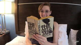 ���਼ਰਮੀਲੀ ਵਿਆਹ ਨੌਜਵਾਨ ਅਤਿਕਾਮੀ ਪ੍ਰਾਪਤ ਆਪਣੇ ਦਿਮਾਗ਼ ਨੂੰ Fucked ਕੇ ਵਿਚ ਬਾਲਟਿਮੁਰ ਗਲੀ Thugs