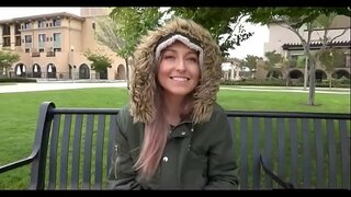 PIRANG 19 TAUN HEUBEUL FUCKS DINA TANGGAL MUNGGARAN