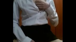 ���ುಡುಗಿ ಒಂಟಿ 21