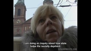 ���ეხი - NUN, საყვარელი,