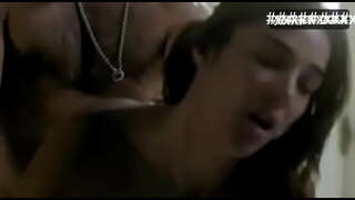 Juanita মাই এর