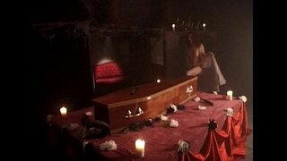 Harmonia - Hptel Hyde - escena 7