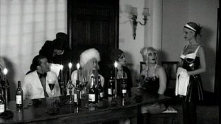 Гармоний - намыс суртышто - тичмаш фильм