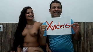 Il controllo del canale Marito dà Tigre