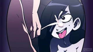 ���ോതിരം henati