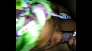 ���បស់ខ្ញុំក្រណាត់ Thot ផ្តល់ឱ្យខ្ញុំ‧;blowjob