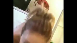 عرب beurette رقص سنیپ : samia لا beubeu (coller)