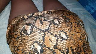 ���ज, आइतवार, मेरो दिदी आएको बी. र पोशाक संग