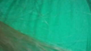 Arronbando یک کرا مای do amigo