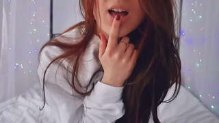 JOE – Xogar comigo !