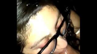 Оны лилиге ұнатады