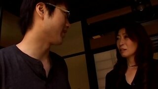 Impressionante cougar scopa - Famiglia taboo porno Famperv.com