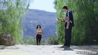 ���ালো, কেশিক, খেলাধুলা, খোকামনি, হচ্ছে, লিঙ্গ, সঙ্গে কোচ