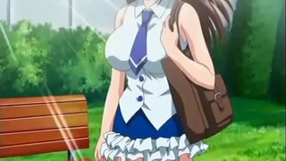 ���ನಸು - 02 (Hentaistroke.com)