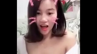 Tuahine, super wera !