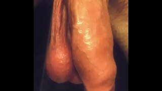 Mrbigd1988 गेंदों