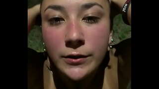 Ń�が飲み記述させベイリー公開