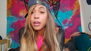 INTERAKCIJA SA FANOVIMA