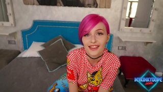 Озак чевер 18летний трахаться