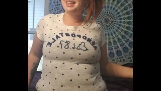 جبهة تحرير مورو الإسلامية استمناء