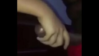 ���ార్య మరియు బంగారు