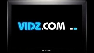 ..Bütün Videos.VIDZ.COM tam metrajlı Porn Sex Video (VİDZ) - Dp Mamacitas 3-səhnə 1