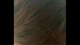 Myanmar nhà chắc có thể thu tất sống trong mandalay