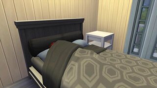 ���ੇਰੇ stepDad ਚੁਦਾਈ ਕਰਦੇ ਮੇਰੀ ਪਤਨੀ ਅਤੇ ਮੈਨੂੰ ਨੂੰ ਸ਼ਾਮਲ ਹੋ ਗਏ, ਇੱਕ ਤਿੰਨ ਨਾਲ