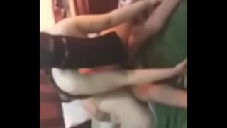 ���ซ็กส์กันรัก milf monaqaba ใหญ่ก้นอึ๊บจิ๋ม ga7ba.com