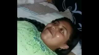 ���ናሸንፋለን-ሀብታም ቦሊቪያ