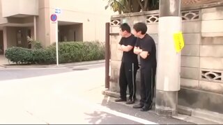 Aku Datang Begitu Banyak Dari secara tiba-Tiba Cunnilingus [DOKS-189]