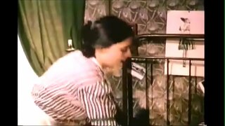 ممارسة الجنس في سن المراهقة