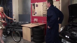 ���ລສີ້ troia ບໍ່ມີເງິນຈ່າຍໃນລັກສະນະຮັບປະມານ