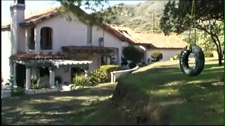 Elite prostituta Paola Rey sabe como golpe e foda dick correctamente