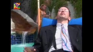 Â�ージ-吹図4に示したように